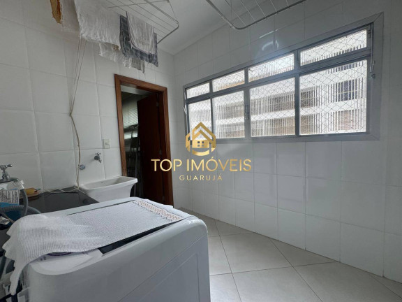 Imagem Apartamento com 4 Quartos à Venda, 154 m² em Pitangueiras - Guarujá Imagem Apartamento com 4 Quartos à Venda, 154 m² em Pitangueiras - Guarujá