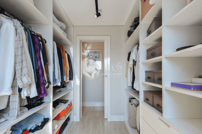 Imagem Apartamento com 2 Quartos à Venda, 98 m² em Vila Clementino - São Paulo Imagem Apartamento com 2 Quartos à Venda, 98 m² em Vila Clementino - São Paulo