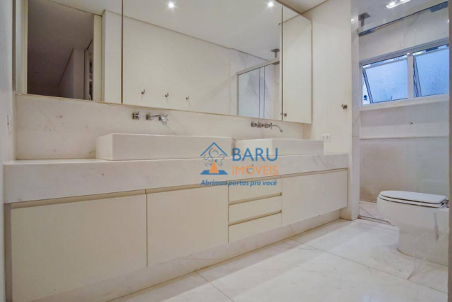 Imagem Apartamento com 3 Quartos à Venda, 214 m² em Jardim América - São Paulo Imagem Apartamento com 3 Quartos à Venda, 214 m² em Jardim América - São Paulo