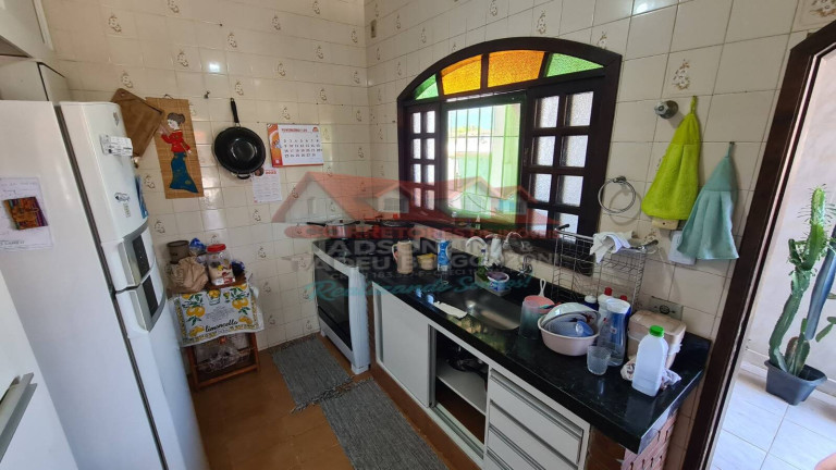 Imagem Casa com 3 Quartos à Venda, 500 m² em Morro Do Algodão - Caraguatatuba Imagem Casa com 3 Quartos à Venda, 500 m² em Morro Do Algodão - Caraguatatuba