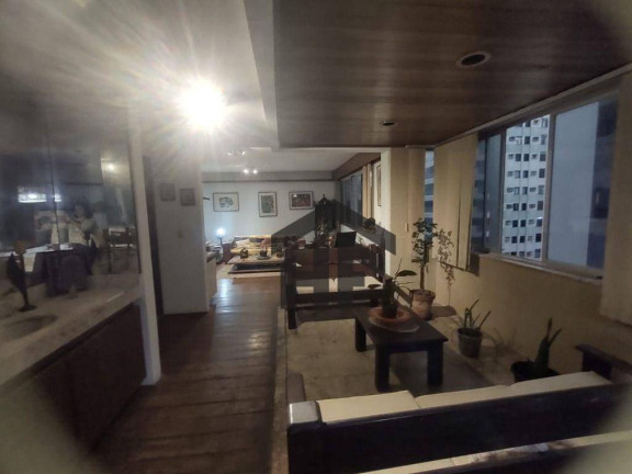 Imagem Apartamento com 3 Quartos à Venda, 162 m² em Boa Viagem - Recife Imagem Apartamento com 3 Quartos à Venda, 162 m² em Boa Viagem - Recife