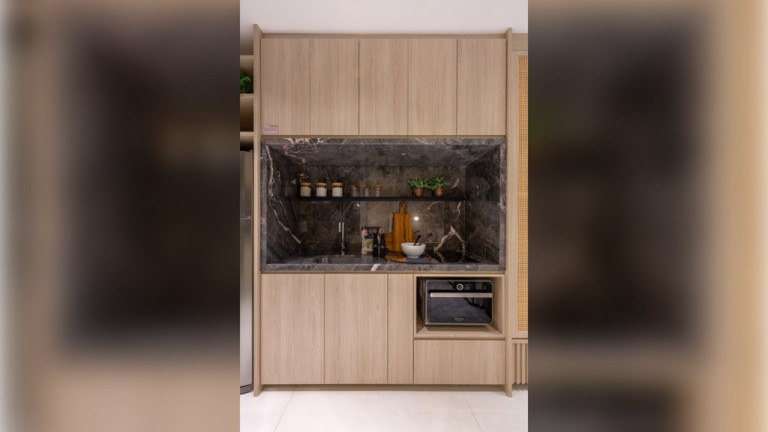 Imagem Imóvel com 1 Quarto à Venda, 27 m² em Cidade Monções - São Paulo Imagem Imóvel com 1 Quarto à Venda, 27 m² em Cidade Monções - São Paulo