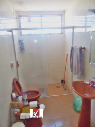 Imagem Kitnet com 1 Quarto à Venda, 30 m² em Jardim Paulista - Ribeirão Preto Imagem Kitnet com 1 Quarto à Venda, 30 m² em Jardim Paulista - Ribeirão Preto