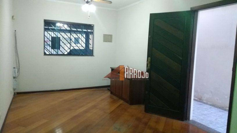 Imagem Sobrado com 3 Quartos à Venda, 105 m² em Penha De França - São Paulo Imagem Sobrado com 3 Quartos à Venda, 105 m² em Penha De França - São Paulo