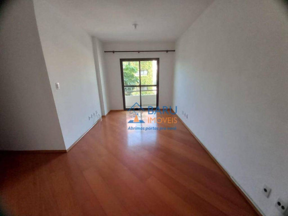 Imagem Apartamento com 2 Quartos à Venda, 69 m² em Perdizes - São Paulo Imagem Apartamento com 2 Quartos à Venda, 69 m² em Perdizes - São Paulo