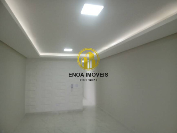 Imagem Apartamento com 3 Quartos à Venda, 128 m² em Aviação - Praia Grande Imagem Apartamento com 3 Quartos à Venda, 128 m² em Aviação - Praia Grande
