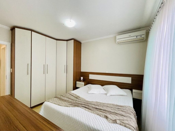 Imagem Casa com 3 Quartos à Venda, 110 m² em Velha - Blumenau Imagem Casa com 3 Quartos à Venda, 110 m² em Velha - Blumenau