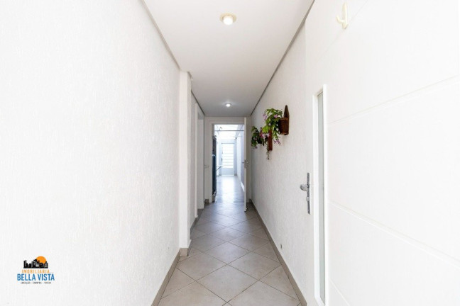 Imagem Casa com 3 Quartos à Venda,  em Parque Jabaquara - São Paulo