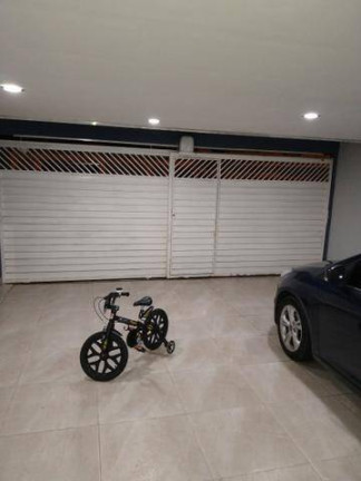 Imagem Casa com 2 Quartos à Venda, 210 m² em Jardim Paulista - Sorocaba Imagem Casa com 2 Quartos à Venda, 210 m² em Jardim Paulista - Sorocaba