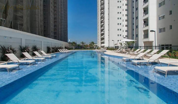 Imagem Imóvel com 2 Quartos à Venda, 81 m² em Independência - São Bernardo Do Campo Imagem Imóvel com 2 Quartos à Venda, 81 m² em Independência - São Bernardo Do Campo