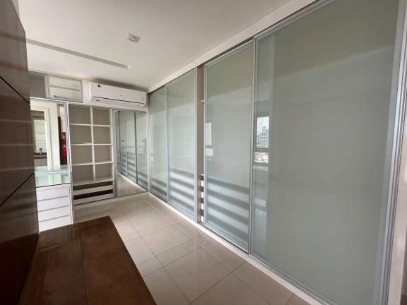 Imagem Apartamento com 3 Quartos à Venda, 200 m² em Ondina - Salvador Imagem Apartamento com 3 Quartos à Venda, 200 m² em Ondina - Salvador