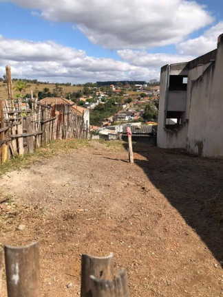 Terreno à Venda, 150 m² em Residencial Dom Bosco - São José Dos Campos