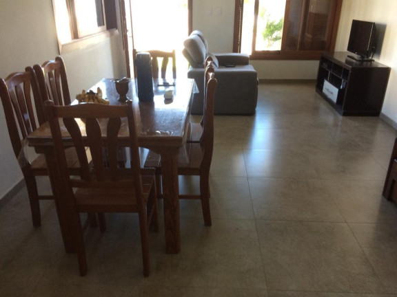 Imagem Casa com 2 Quartos à Venda, 75 m² em Capão Novo - Capao Da Canoa Imagem Casa com 2 Quartos à Venda, 75 m² em Capão Novo - Capao Da Canoa