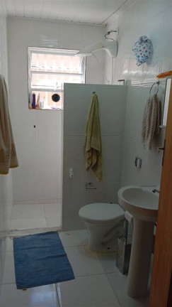 Imagem Casa com 3 Quartos à Venda, 10 m² em Tupi - Praia Grande Imagem Casa com 3 Quartos à Venda, 10 m² em Tupi - Praia Grande