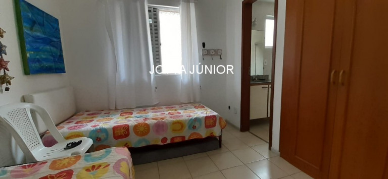Imagem Imóvel com 3 Quartos à Venda, 75 m² em São Bento - Cabo Frio