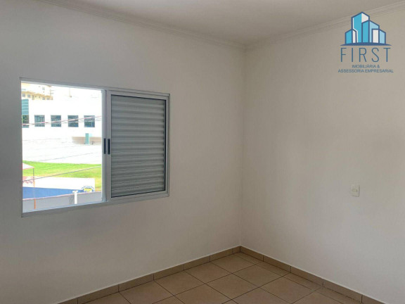 Imagem Casa com 3 Quartos para Alugar, 130 m² em Centro - Louveira
