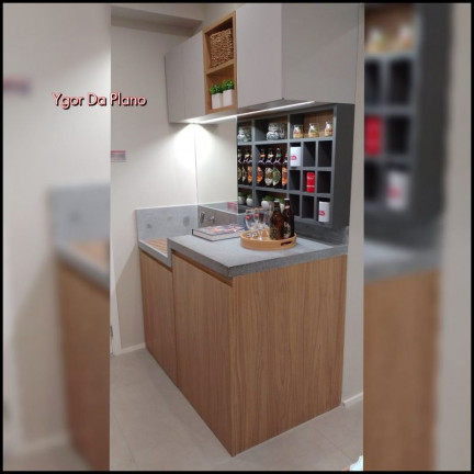 Imagem Apartamento com 2 Quartos à Venda, 2 m² em Vila Nova Curuçá - São Paulo