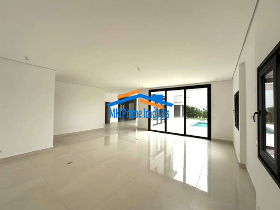 Imagem Casa de Condomínio com 4 Quartos à Venda, 307 m² em Granja Viana - Carapicuíba Imagem Casa de Condomínio com 4 Quartos à Venda, 307 m² em Granja Viana - Carapicuíba