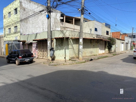 Imagem Casa com 2 Quartos à Venda, 144 m² em Itapoã Ii - Brasília
