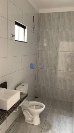 Imagem Casa com 2 Quartos à Venda, 70 m² em Residencial Vida Nova - Anápolis Imagem Casa com 2 Quartos à Venda, 70 m² em Residencial Vida Nova - Anápolis