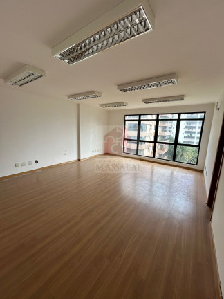 Imagem Sala Comercial para Alugar, 50 m² em Petrópolis - Porto Alegre Imagem Sala Comercial para Alugar, 50 m² em Petrópolis - Porto Alegre