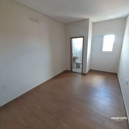 Imagem Apartamento com 2 Quartos à Venda, 68 m² em Vila Chico Júlio - Franca Imagem Apartamento com 2 Quartos à Venda, 68 m² em Vila Chico Júlio - Franca