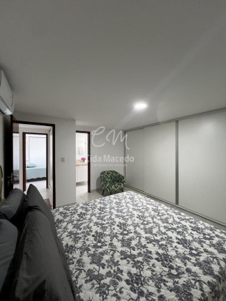 Imagem Apartamento com 2 Quartos à Venda, 136 m² em Intermares - Cabedelo Imagem Apartamento com 2 Quartos à Venda, 136 m² em Intermares - Cabedelo