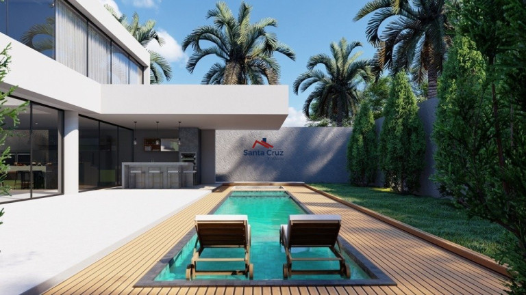 Imagem Sobrado com 4 Quartos à Venda, 459 m² em Ingleses Do Rio Vermelho - Florianópolis Imagem Sobrado com 4 Quartos à Venda, 459 m² em Ingleses Do Rio Vermelho - Florianópolis