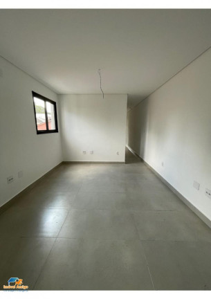 Imagem Imóvel com 3 Quartos à Venda,  em Jardim Bela Vista - Santo André