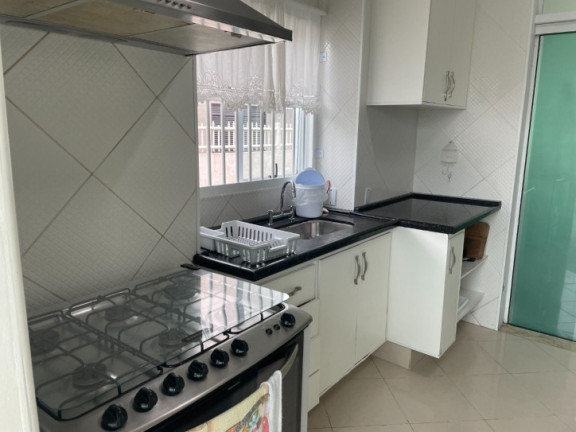 Imagem Casa com 6 Quartos para Temporada, 323 m² em Jurerê Internacional - Florianópolis