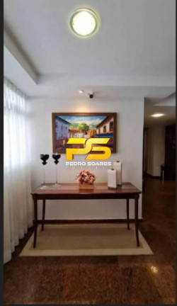 Imagem Apartamento com 4 Quartos à Venda, 151 m² em Manaíra - João Pessoa Imagem Apartamento com 4 Quartos à Venda, 151 m² em Manaíra - João Pessoa