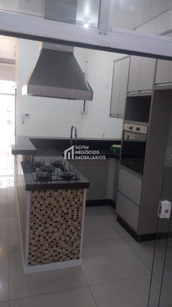 Imagem Sala Comercial para Alugar, 220 m² em Jardim San Marino - São José Dos Campos Imagem Sala Comercial para Alugar, 220 m² em Jardim San Marino - São José Dos Campos