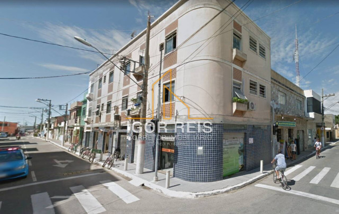 Imóvel Comercial à Venda,  em Centro - São João Da Barra