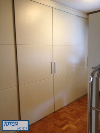Imagem Apartamento com 3 Quartos à Venda, 180 m² em Jardim Paulista - Sao Paulo Imagem Apartamento com 3 Quartos à Venda, 180 m² em Jardim Paulista - Sao Paulo