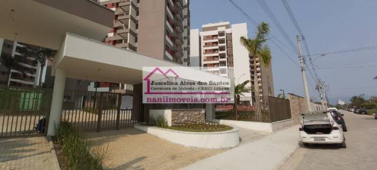 Imagem Apartamento com 2 Quartos à Venda, 57 m² em Martim De Sá - Caraguatatuba Imagem Apartamento com 2 Quartos à Venda, 57 m² em Martim De Sá - Caraguatatuba