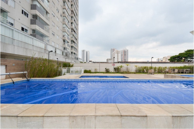 Imagem Apartamento com 3 Quartos à Venda, 134 m² em Barra Funda - São Paulo Imagem Apartamento com 3 Quartos à Venda, 134 m² em Barra Funda - São Paulo
