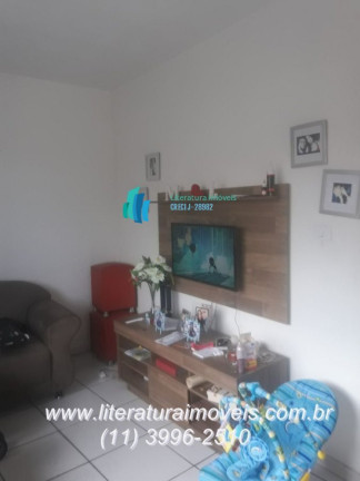 Sobrado com 1 Quarto à Venda,  em Assunção - São Bernardo Do Campo