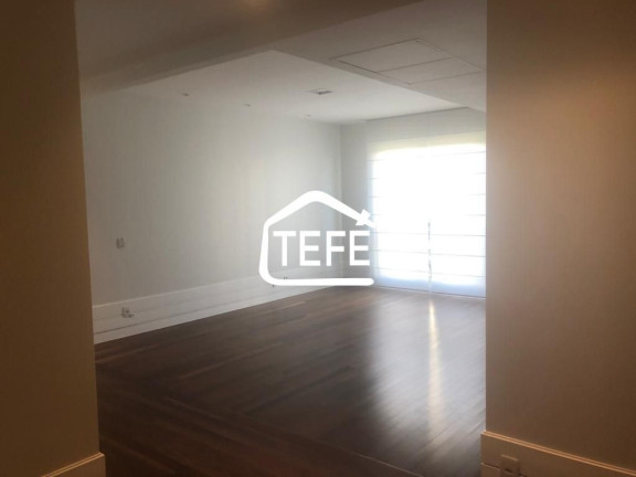 Imagem Apartamento com 5 Quartos à Venda, 435 m² em Barra Da Tijuca - Rio De Janeiro Imagem Apartamento com 5 Quartos à Venda, 435 m² em Barra Da Tijuca - Rio De Janeiro