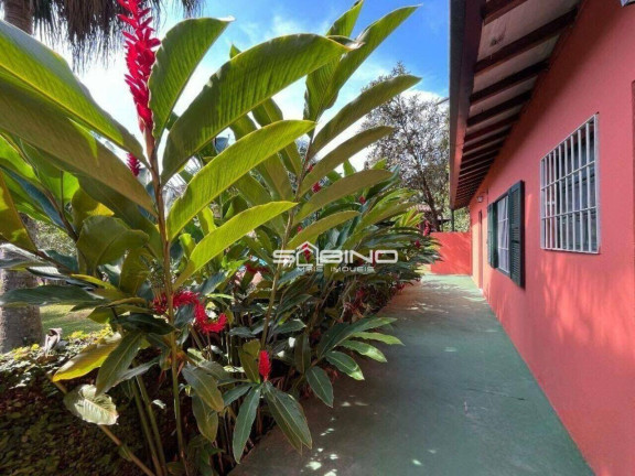 Imagem Casa com 5 Quartos à Venda, 357 m² em Riviera De São Lourenço - Bertioga Imagem Casa com 5 Quartos à Venda, 357 m² em Riviera De São Lourenço - Bertioga