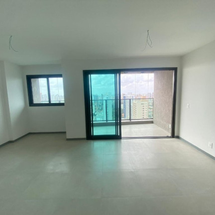 Imagem Apartamento com 1 Quarto à Venda, 40 m² em Meireles - Fortaleza Imagem Apartamento com 1 Quarto à Venda, 40 m² em Meireles - Fortaleza