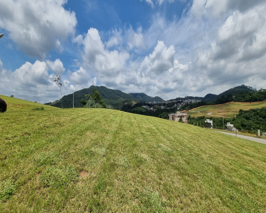 Imagem Terreno à Venda, 461 m² em Vila Nova Esperia - Jundiaí Imagem Terreno à Venda, 461 m² em Vila Nova Esperia - Jundiaí
