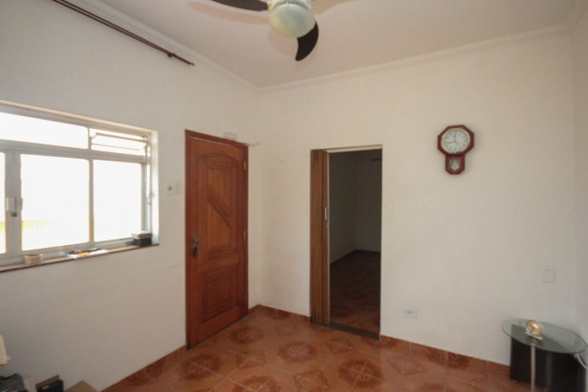 Imagem Casa com 4 Quartos à Venda, 228 m² em Cambuci - São Paulo Imagem Casa com 4 Quartos à Venda, 228 m² em Cambuci - São Paulo
