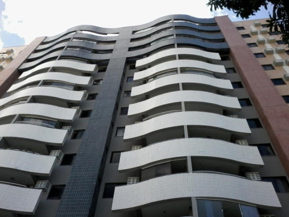 Imagem Imóvel com 3 Quartos à Venda, 111 m² em Engenheiro Luciano Cavalcante - Fortaleza Imagem Imóvel com 3 Quartos à Venda, 111 m² em Engenheiro Luciano Cavalcante - Fortaleza