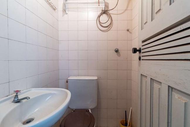 Imagem Imóvel com 3 Quartos à Venda, 105 m² em Pinheiros - São Paulo Imagem Imóvel com 3 Quartos à Venda, 105 m² em Pinheiros - São Paulo