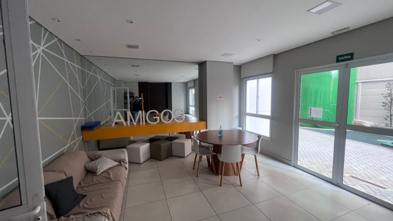 Imagem Imóvel com 1 Quarto à Venda, 40 m² em Barra Funda - São Paulo Imagem Imóvel com 1 Quarto à Venda, 40 m² em Barra Funda - São Paulo