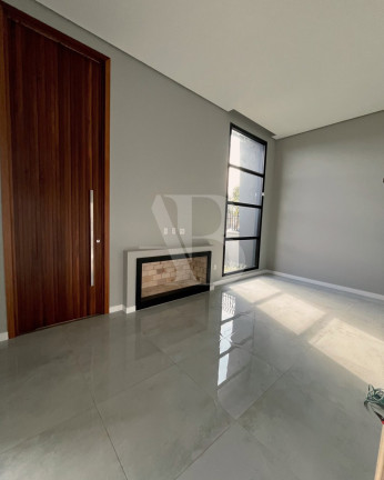 Imagem Casa com 3 Quartos à Venda, 162 m² em Guarani - Novo Hamburgo Imagem Casa com 3 Quartos à Venda, 162 m² em Guarani - Novo Hamburgo