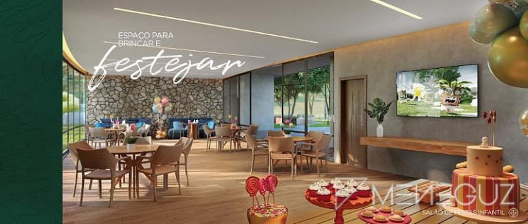 Imagem Terreno à Venda, 475 m² em Praia Do Morro - Guarapari