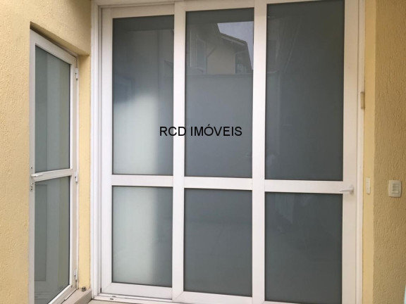 Imagem Casa com 3 Quartos à Venda, 120 m² em Butantã - São Paulo