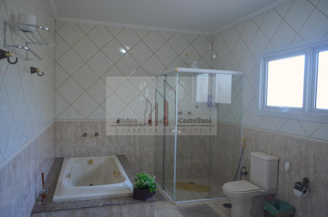 Imagem Casa de Condomínio com 2 Quartos à Venda, 542 m² em Jardim Acapulco - Guarujá Imagem Casa de Condomínio com 2 Quartos à Venda, 542 m² em Jardim Acapulco - Guarujá
