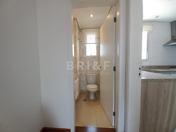 Imagem Apartamento com 4 Quartos à Venda, 234 m² em Cidade Monções - São Paulo Imagem Apartamento com 4 Quartos à Venda, 234 m² em Cidade Monções - São Paulo